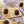 Load image into Gallery viewer, "Happy Holidays" Disposable Plates (7.5" x 5.5", 50-Pack)