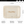 Load image into Gallery viewer, "Mr. and Mrs." Disposable Plates (7.5" x 5.5", 50-Pack)