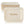 Load image into Gallery viewer, "Mr. and Mrs." Disposable Plates (7.5" x 5.5", 50-Pack)