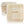 Load image into Gallery viewer, "Mr. and Mrs." Disposable Plates (5.5" x 5.5", 50-Pack)