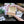 Load and play video in Gallery viewer, "Mr. and Mrs." Disposable Plates (5.5" x 5.5", 50-Pack)