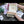 Load and play video in Gallery viewer, "Happily Ever After" Disposable Plates (7.5" x 5.5", 50-Pack)