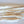 Load image into Gallery viewer, "Uplifted Sip" Reusable Bamboo Straws (7.8", 50-Pack)
