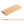 Load image into Gallery viewer, &quot;Uplifted Sip&quot; Reusable Bamboo Straws (7.8&quot;, 50-Pack)
